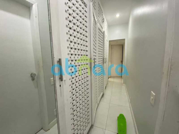 Imagem Apartamento com 4 Quartos à Venda, 271 m² em Copacabana - Rio De Janeiro Imagem Apartamento com 4 Quartos à Venda, 271 m² em Copacabana - Rio De Janeiro