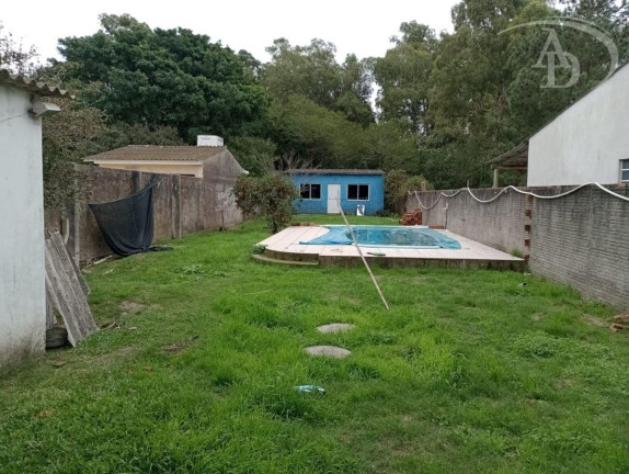 Imagem Casa com 4 Quartos à Venda, 160 m² em Senandes - Rio Grande Imagem Casa com 4 Quartos à Venda, 160 m² em Senandes - Rio Grande