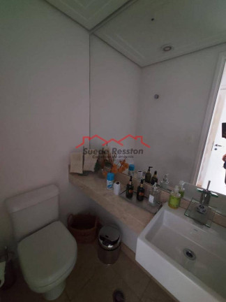 Imagem Apartamento com 4 Quartos à Venda, 266 m² em Jardim Marajoara - São Paulo Imagem Apartamento com 4 Quartos à Venda, 266 m² em Jardim Marajoara - São Paulo
