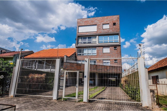 Imagem Apartamento com 3 Quartos à Venda, 129 m² em Camaquã - Porto Alegre Imagem Apartamento com 3 Quartos à Venda, 129 m² em Camaquã - Porto Alegre