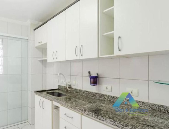 Imagem Apartamento com 3 Quartos à Venda, 68 m² em Baeta Neves - São Bernardo Do Campo Imagem Apartamento com 3 Quartos à Venda, 68 m² em Baeta Neves - São Bernardo Do Campo