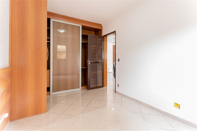 Imagem Casa com 2 Quartos à Venda, em Vila Formosa - São Paulo Imagem Casa com 2 Quartos à Venda, em Vila Formosa - São Paulo