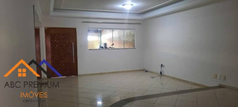 Imagem Sobrado com 3 Quartos à Venda, 297 m² em Camilópolis - Santo André Imagem Sobrado com 3 Quartos à Venda, 297 m² em Camilópolis - Santo André