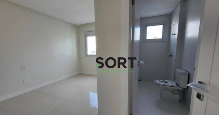 Imagem Apartamento com 3 Quartos à Venda, 128 m² em Centro - Balneário Camboriú