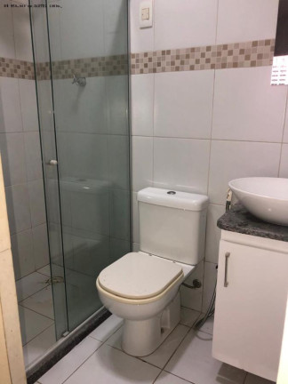 Imagem Casa com 2 Quartos à Venda, 53 m² em Jardim Atlântico - Olinda