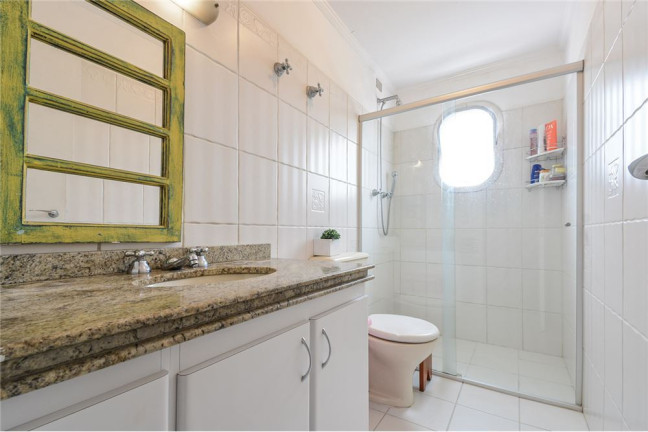 Imagem Apartamento com 3 Quartos à Venda, 158 m² em Vila Madalena - São Paulo Imagem Apartamento com 3 Quartos à Venda, 158 m² em Vila Madalena - São Paulo