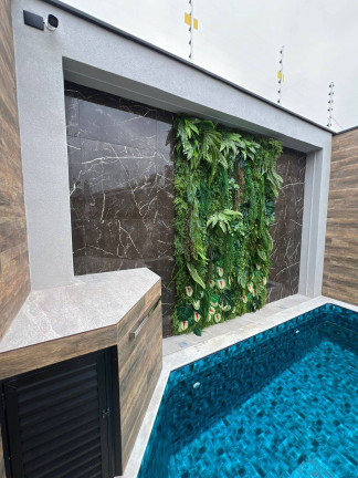 Imagem Casa com 2 Quartos à Venda,  em Praia Grande