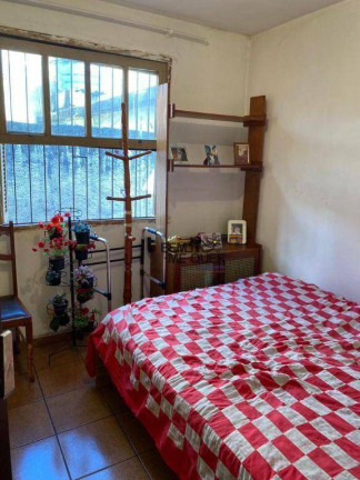 Imagem Casa com 3 Quartos à Venda, 80 m² em Parque São Domingos - São Paulo Imagem Casa com 3 Quartos à Venda, 80 m² em Parque São Domingos - São Paulo