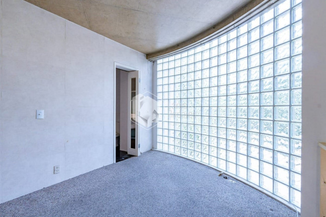 Imagem Apartamento com 1 Quarto à Venda, 188 m² em Vila Andrade - São Paulo