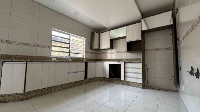 Imagem Sobrado com 3 Quartos à Venda, 150 m² em Picanço - Guarulhos Imagem Sobrado com 3 Quartos à Venda, 150 m² em Picanço - Guarulhos