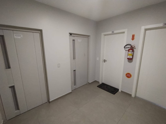 Imagem Apartamento com 3 Quartos à Venda, 114 m² em Balneário Camboriú Imagem Apartamento com 3 Quartos à Venda, 114 m² em Balneário Camboriú