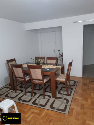 Imagem Apartamento com 2 Quartos à Venda, 96 m² em Barra Funda - São Paulo Imagem Apartamento com 2 Quartos à Venda, 96 m² em Barra Funda - São Paulo