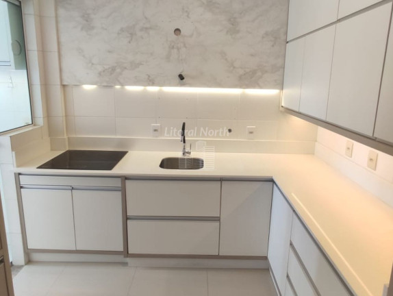 Imagem Apartamento com 2 Quartos à Venda, 102 m² em Centro - Balneário Camboriú Imagem Apartamento com 2 Quartos à Venda, 102 m² em Centro - Balneário Camboriú