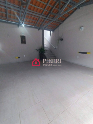 Imagem Casa com 2 Quartos à Venda, 207 m² em Parque São Domingos - São Paulo Imagem Casa com 2 Quartos à Venda, 207 m² em Parque São Domingos - São Paulo
