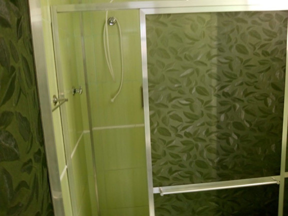 Imagem Imóvel com 2 Quartos à Venda, 48 m² em Vila Paula - Duque De Caxias Imagem Imóvel com 2 Quartos à Venda, 48 m² em Vila Paula - Duque De Caxias