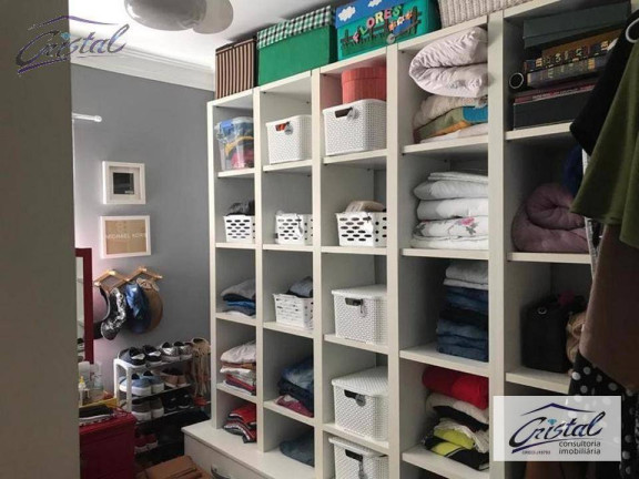 Imagem Apartamento com 2 Quartos à Venda, 69 m² em Parque Rebouças - São Paulo Imagem Apartamento com 2 Quartos à Venda, 69 m² em Parque Rebouças - São Paulo