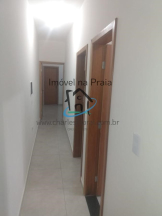 Imagem Casa com 2 Quartos à Venda, 135 m² em Massaguaçu - Caraguatatuba