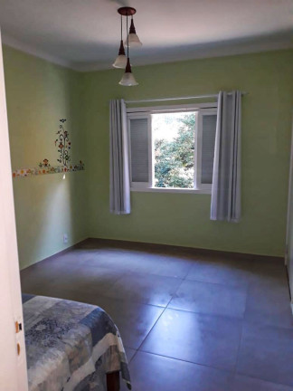 Imagem Casa com 3 Quartos à Venda, 160 m² em Golfe - Teresópolis Imagem Casa com 3 Quartos à Venda, 160 m² em Golfe - Teresópolis