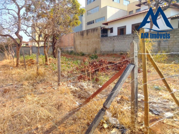 Imagem Terreno à Venda, 515 m² em Lundcea - Lagoa Santa Imagem Terreno à Venda, 515 m² em Lundcea - Lagoa Santa