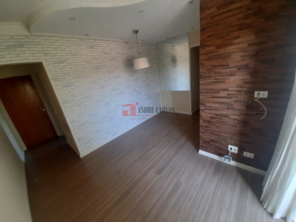 Imagem Apartamento com 3 Quartos à Venda, 68 m² em Quitaúna - Osasco Imagem Apartamento com 3 Quartos à Venda, 68 m² em Quitaúna - Osasco