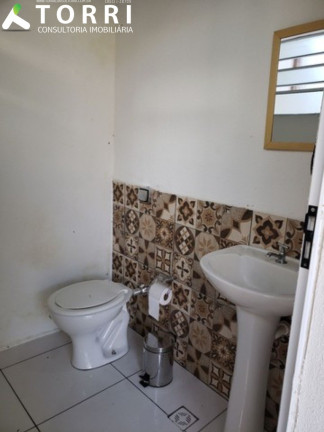 Imagem Imóvel com 2 Quartos à Venda, 75 m² em Condomínio Villa Del Rey - Sorocaba Imagem Imóvel com 2 Quartos à Venda, 75 m² em Condomínio Villa Del Rey - Sorocaba