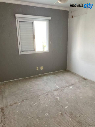 Imagem Apartamento com 3 Quartos à Venda, 186 m² em Vila Andrade - São Paulo Imagem Apartamento com 3 Quartos à Venda, 186 m² em Vila Andrade - São Paulo