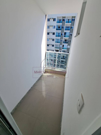 Imagem Apartamento com 3 Quartos à Venda, 75 m² em Praia De Itaparica - Vila Velha Imagem Apartamento com 3 Quartos à Venda, 75 m² em Praia De Itaparica - Vila Velha