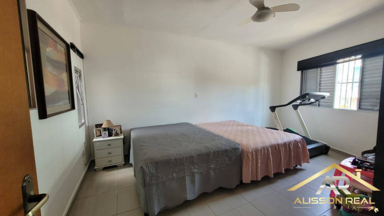 Imagem Casa com 3 Quartos à Venda, 111 m² em Jardim Das Flores - Osasco Imagem Casa com 3 Quartos à Venda, 111 m² em Jardim Das Flores - Osasco
