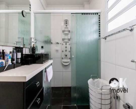 Imagem Apartamento com 3 Quartos à Venda, 225 m² em Higienópolis - São Paulo Imagem Apartamento com 3 Quartos à Venda, 225 m² em Higienópolis - São Paulo