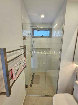 Imagem Apartamento com 3 Quartos para Alugar, 184 m² em Vila Romana - São Paulo