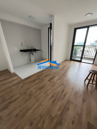 Imagem Apartamento com 2 Quartos para Alugar, 52 m² em Centro - Osasco Imagem Apartamento com 2 Quartos para Alugar, 52 m² em Centro - Osasco