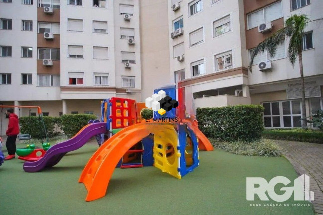 Imagem Apartamento com 3 Quartos à Venda, 68 m² em Vila Ipiranga - Porto Alegre Imagem Apartamento com 3 Quartos à Venda, 68 m² em Vila Ipiranga - Porto Alegre