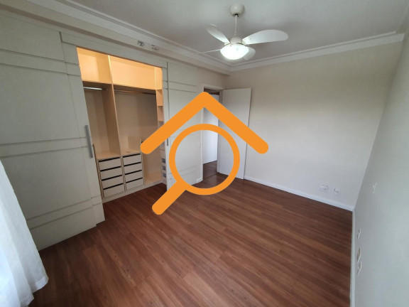 Imagem Imóvel com 2 Quartos à Venda, 98 m² em Jurubatuba - São Paulo Imagem Imóvel com 2 Quartos à Venda, 98 m² em Jurubatuba - São Paulo