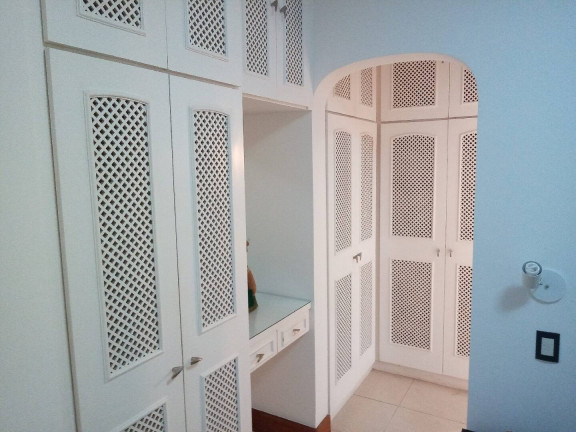 Imagem Cobertura com 3 Quartos à Venda, 130 m² em Enseada - Guarujá Imagem Cobertura com 3 Quartos à Venda, 130 m² em Enseada - Guarujá