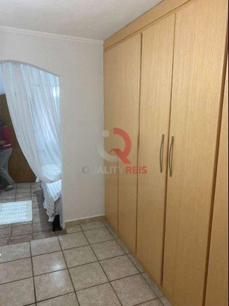 Imagem Casa com 3 Quartos à Venda, 160 m² em Vila Medeiros - São Paulo Imagem Casa com 3 Quartos à Venda, 160 m² em Vila Medeiros - São Paulo