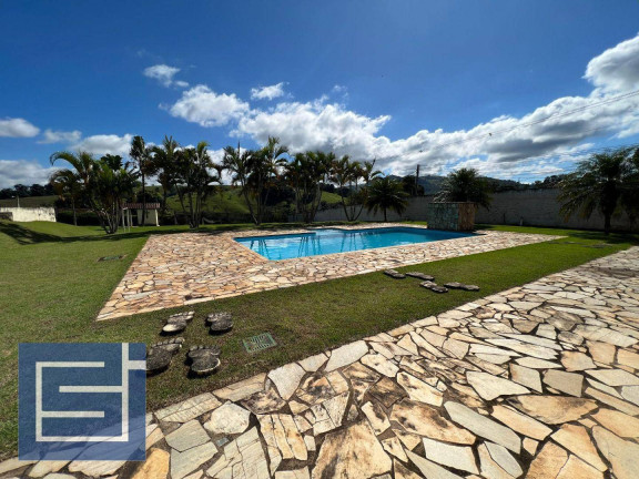 Imagem Chácara com 4 Quartos à Venda, 406 m² em Lavras De Baixo - Socorro Imagem Chácara com 4 Quartos à Venda, 406 m² em Lavras De Baixo - Socorro