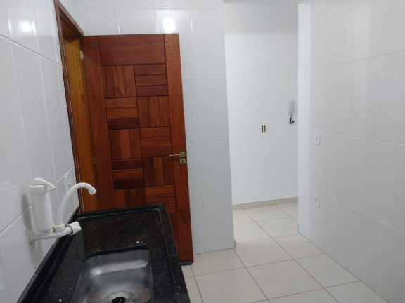 Imagem Apartamento com 2 Quartos à Venda, 360 m² em Recanto Do Sol - São Pedro Da Aldeia