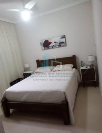 Imagem Casa com 3 Quartos à Venda, 132 m² em Caiçara - Praia Grande Imagem Casa com 3 Quartos à Venda, 132 m² em Caiçara - Praia Grande
