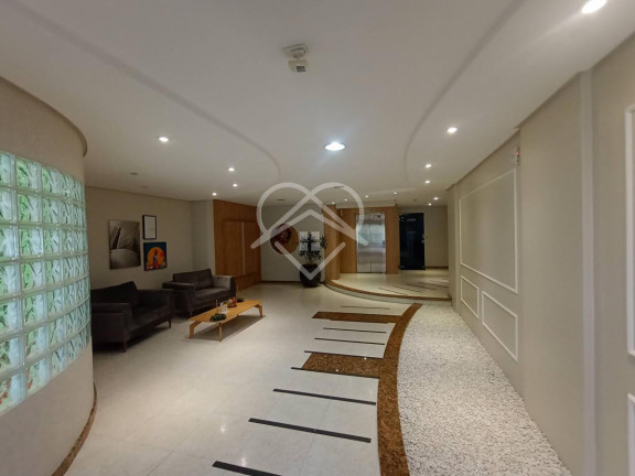 Apartamento com 3 Quartos à Venda, 117 m²