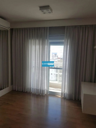 Imagem Apartamento com 4 Quartos à Venda, 210 m² em Vila Leopoldina - São Paulo Imagem Apartamento com 4 Quartos à Venda, 210 m² em Vila Leopoldina - São Paulo