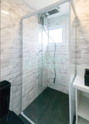 Imagem Apartamento com 3 Quartos à Venda, 200 m² em Moema - São Paulo Imagem Apartamento com 3 Quartos à Venda, 200 m² em Moema - São Paulo
