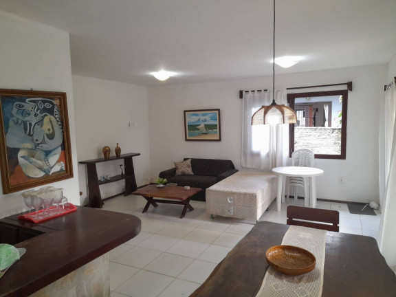 Imagem Casa à Venda, 725 m² em Praia Da Pipa - Tibau Do Sul Imagem Casa à Venda, 725 m² em Praia Da Pipa - Tibau Do Sul
