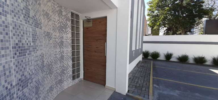 Ponto Comercial à Venda, 360 m² em Vila Ema - São José Dos Campos