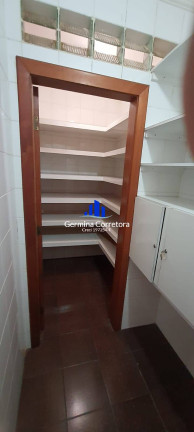 Imagem Casa com 5 Quartos à Venda, 550 m² em Alphaville - Santana De Parnaíba Imagem Casa com 5 Quartos à Venda, 550 m² em Alphaville - Santana De Parnaíba