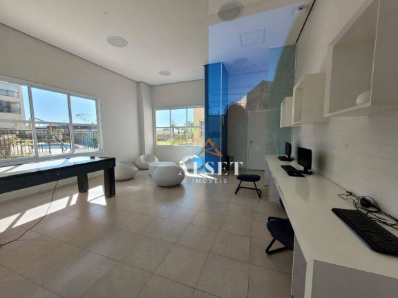 Imagem Apartamento com 2 Quartos à Venda, 68 m² em Vila Formosa - São Paulo Imagem Apartamento com 2 Quartos à Venda, 68 m² em Vila Formosa - São Paulo