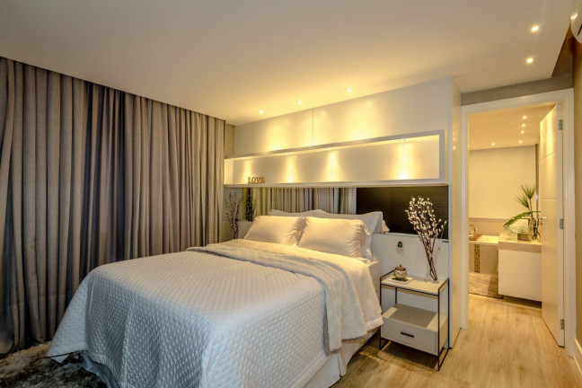 Imagem Apartamento com 3 Quartos à Venda, 313 m² em Centro - Balneário Camboriú