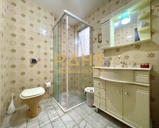 Imagem Apartamento com 2 Quartos à Venda, 70 m² em Bucarein - Joinville Imagem Apartamento com 2 Quartos à Venda, 70 m² em Bucarein - Joinville
