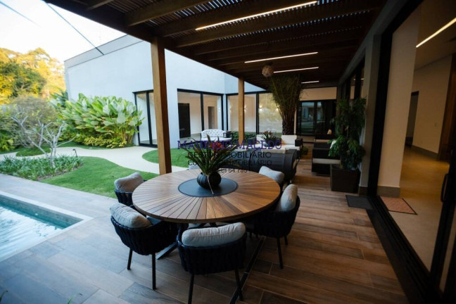 Imagem Casa com 7 Quartos à Venda, 3.500 m² em Tambore - Barueri Imagem Casa com 7 Quartos à Venda, 3.500 m² em Tambore - Barueri