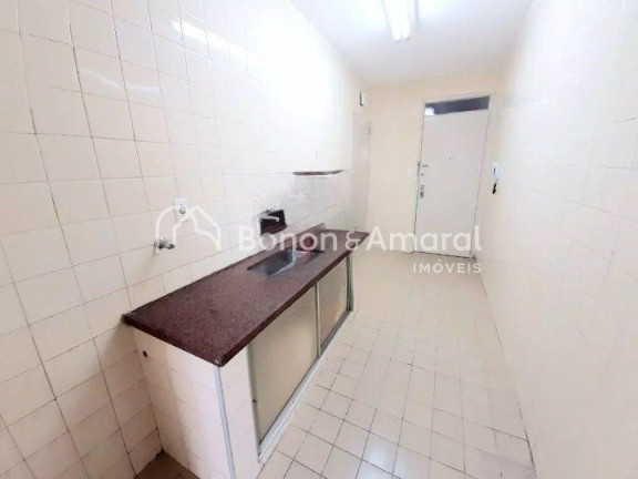 Imagem Apartamento com 3 Quartos à Venda, 118 m² em Cambuí - Campinas Imagem Apartamento com 3 Quartos à Venda, 118 m² em Cambuí - Campinas