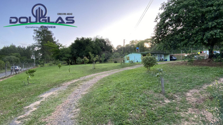 Casa à Venda,  em Viamão